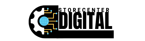 storecenterdigital